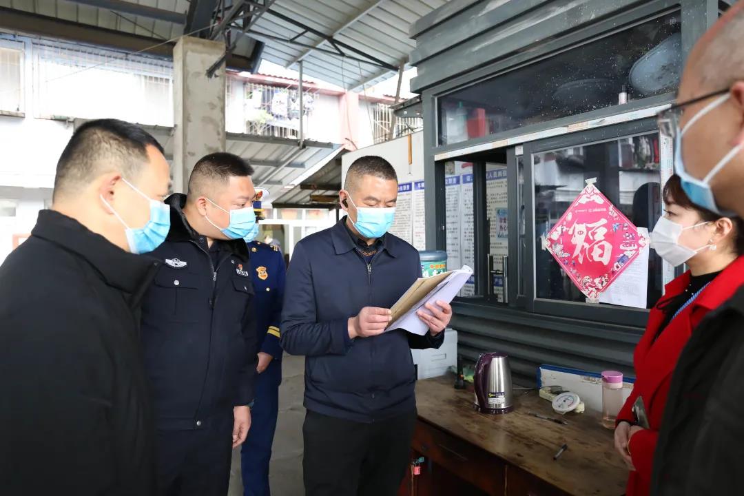 微信圖片_20210210100305.jpg