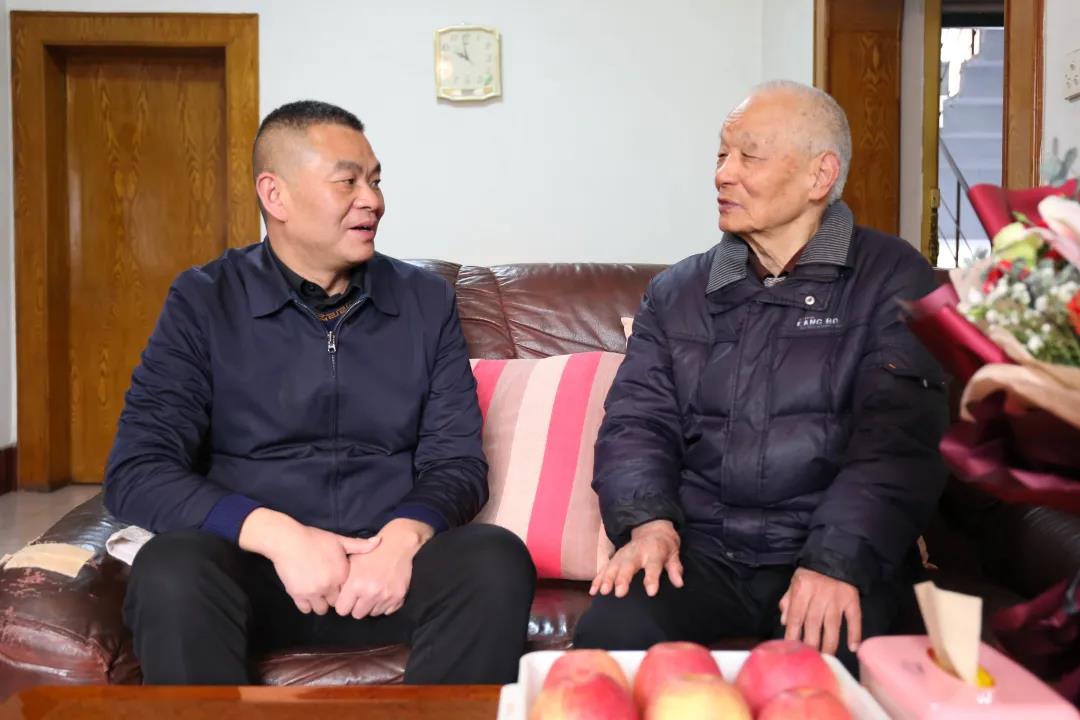 微信圖片_20210210100108.jpg