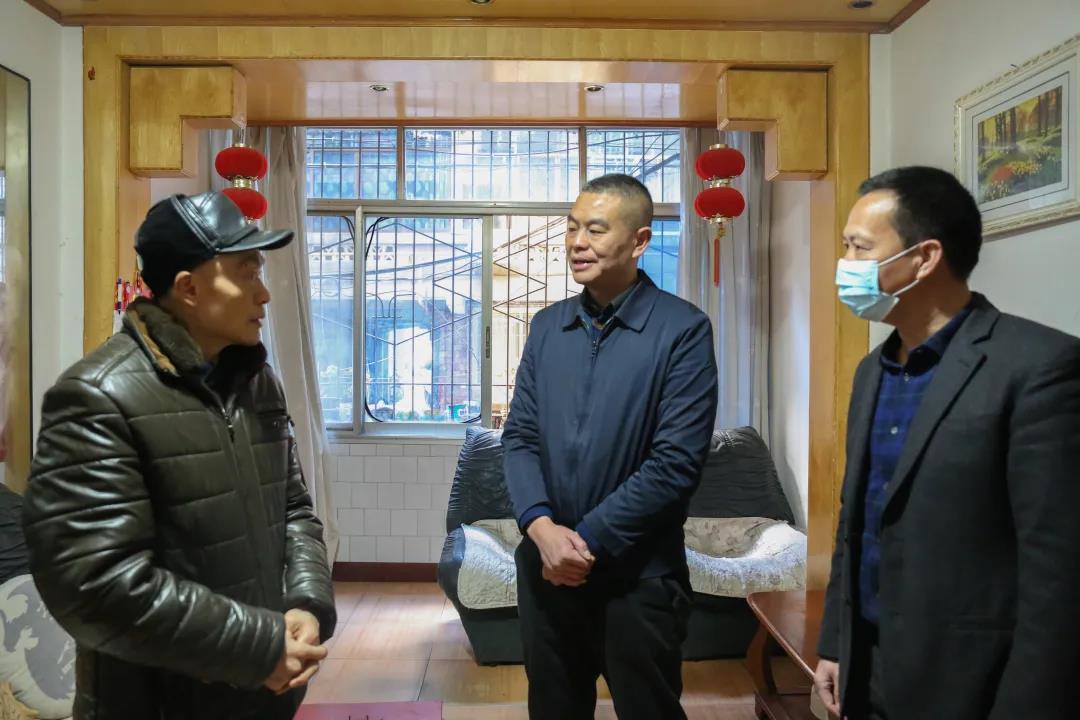 微信圖片_20210210100114.jpg
