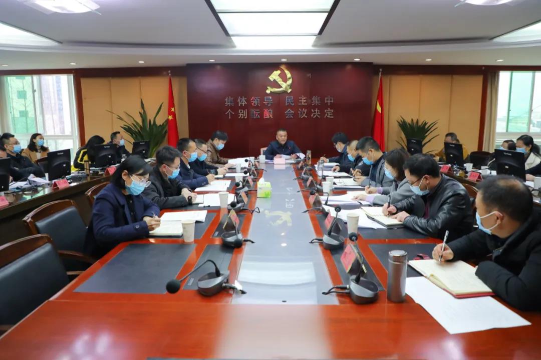 微信圖片_20210210095901.jpg