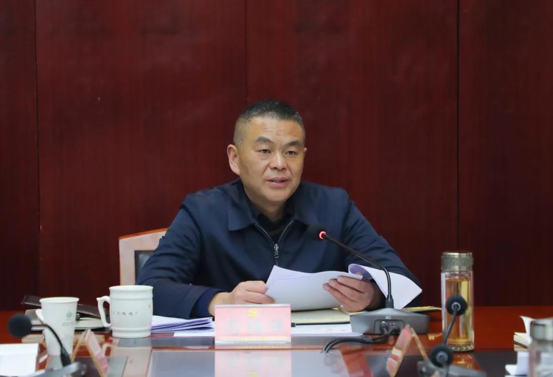 微信圖片_20210210095911.jpg