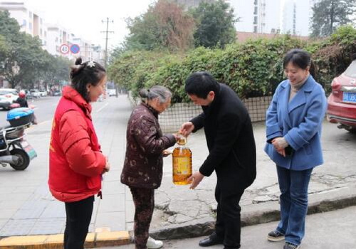 慰問二.jpg