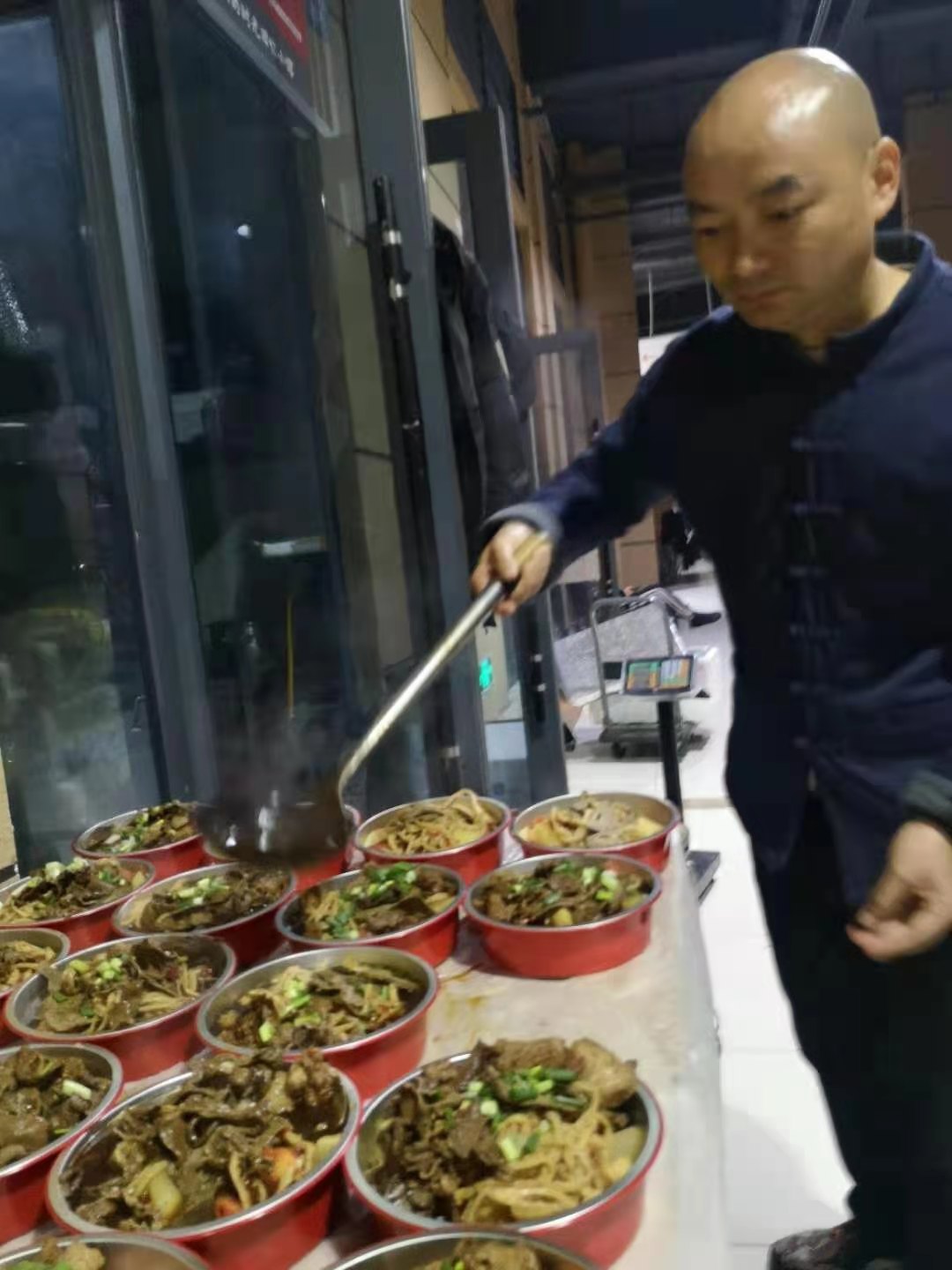 圖片2.jpg