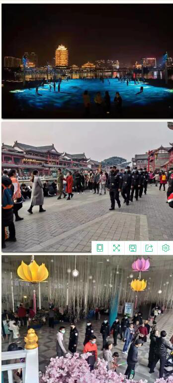 圖片10.png
