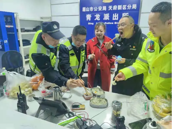 圖片2.png