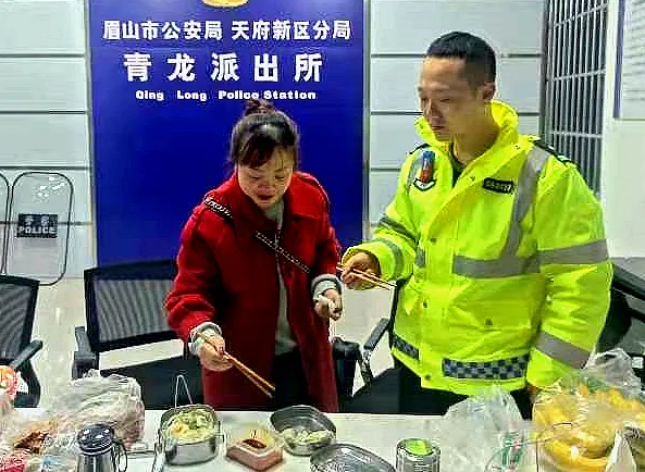 圖片1.png