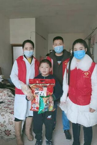 漁箭.jpg