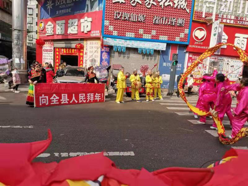 圖片6.png