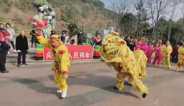 圖片4.png