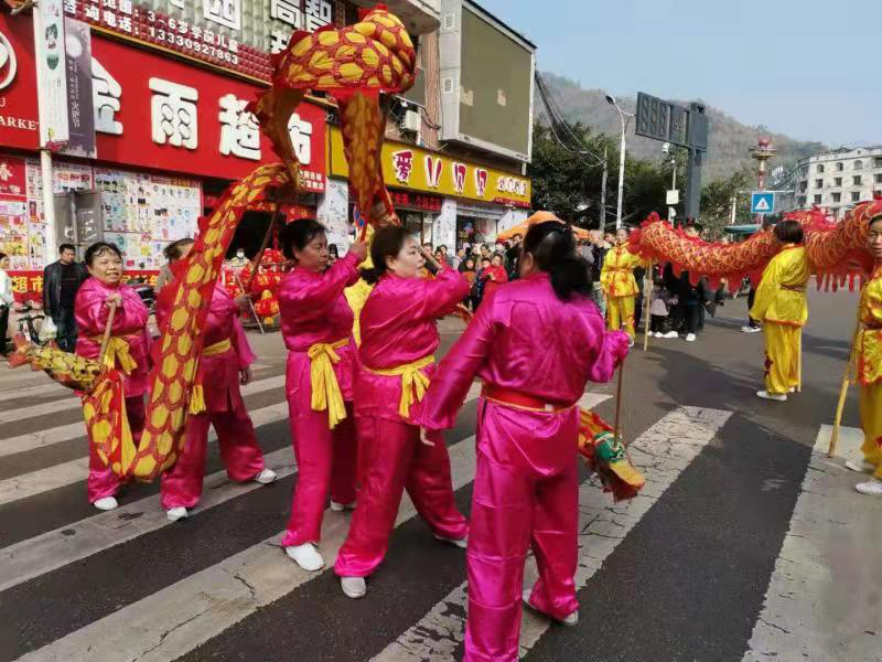 圖片3.png