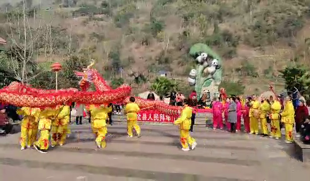 圖片1.png