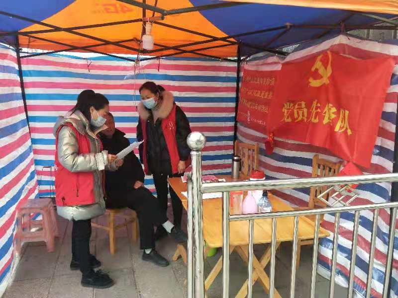 圖片2.png