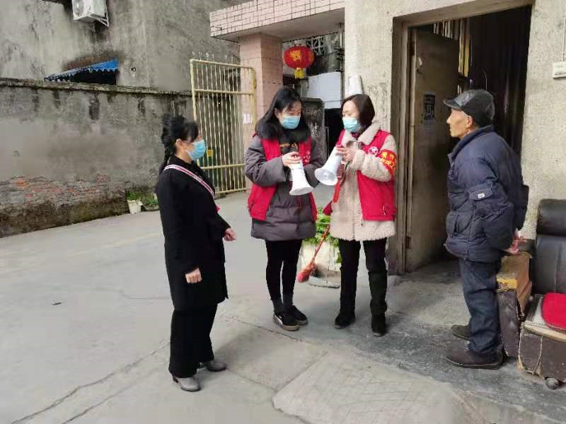 圖片1.png