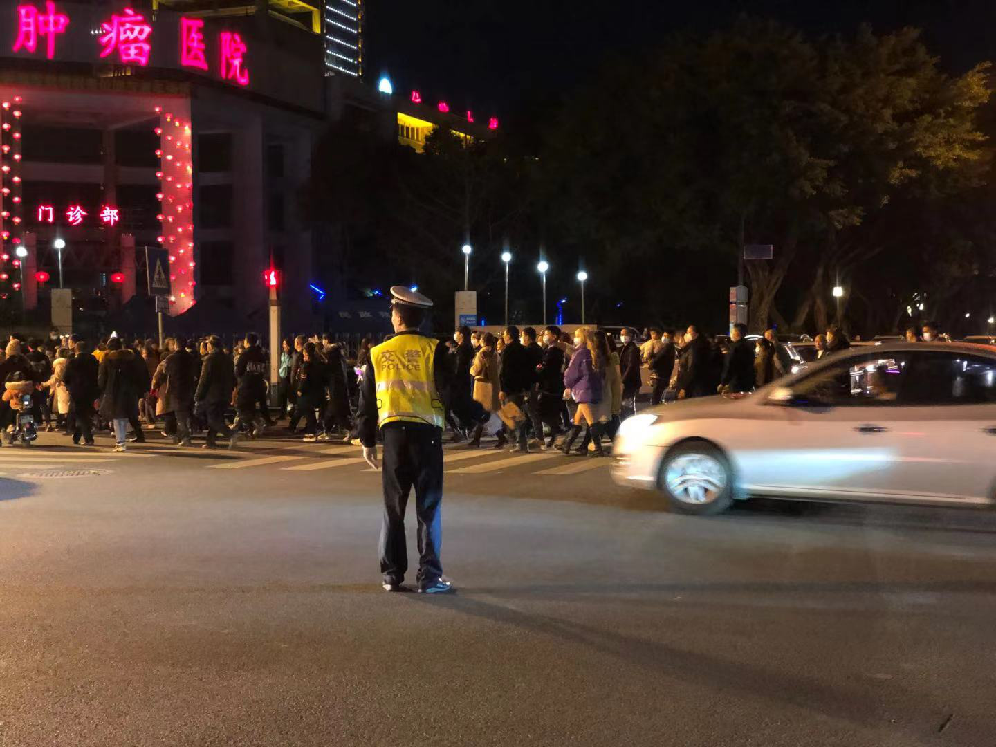 圖片1.png
