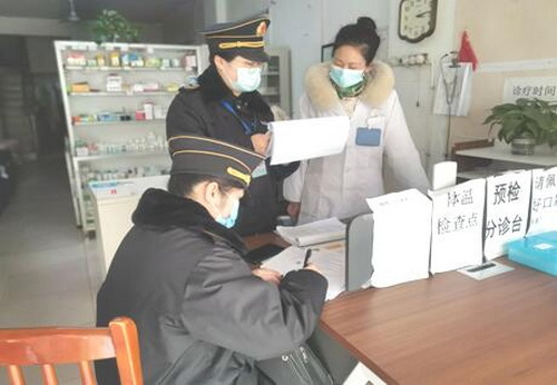 東興疫情防控一.jpg