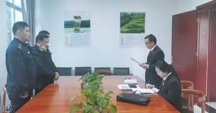 微信圖片_20210220143029.jpg