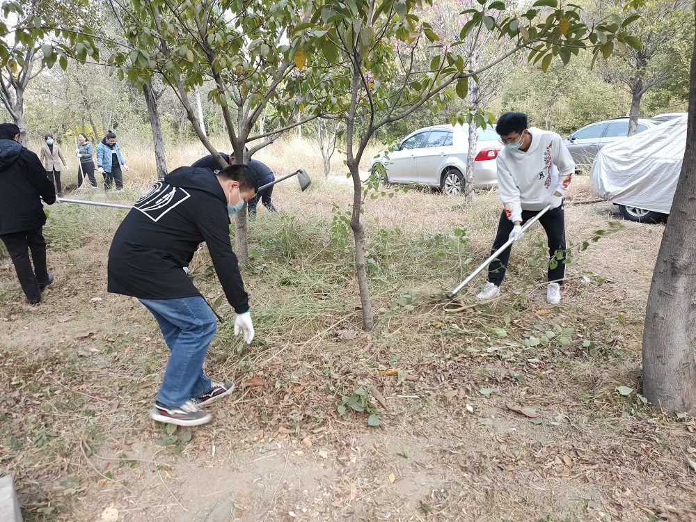 微信圖片_20210210153522.jpg