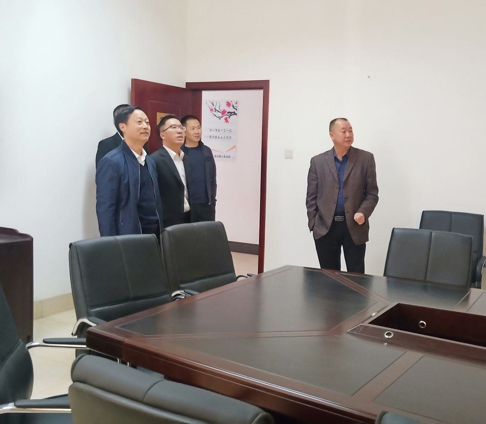微信圖片_20210207153749.jpg
