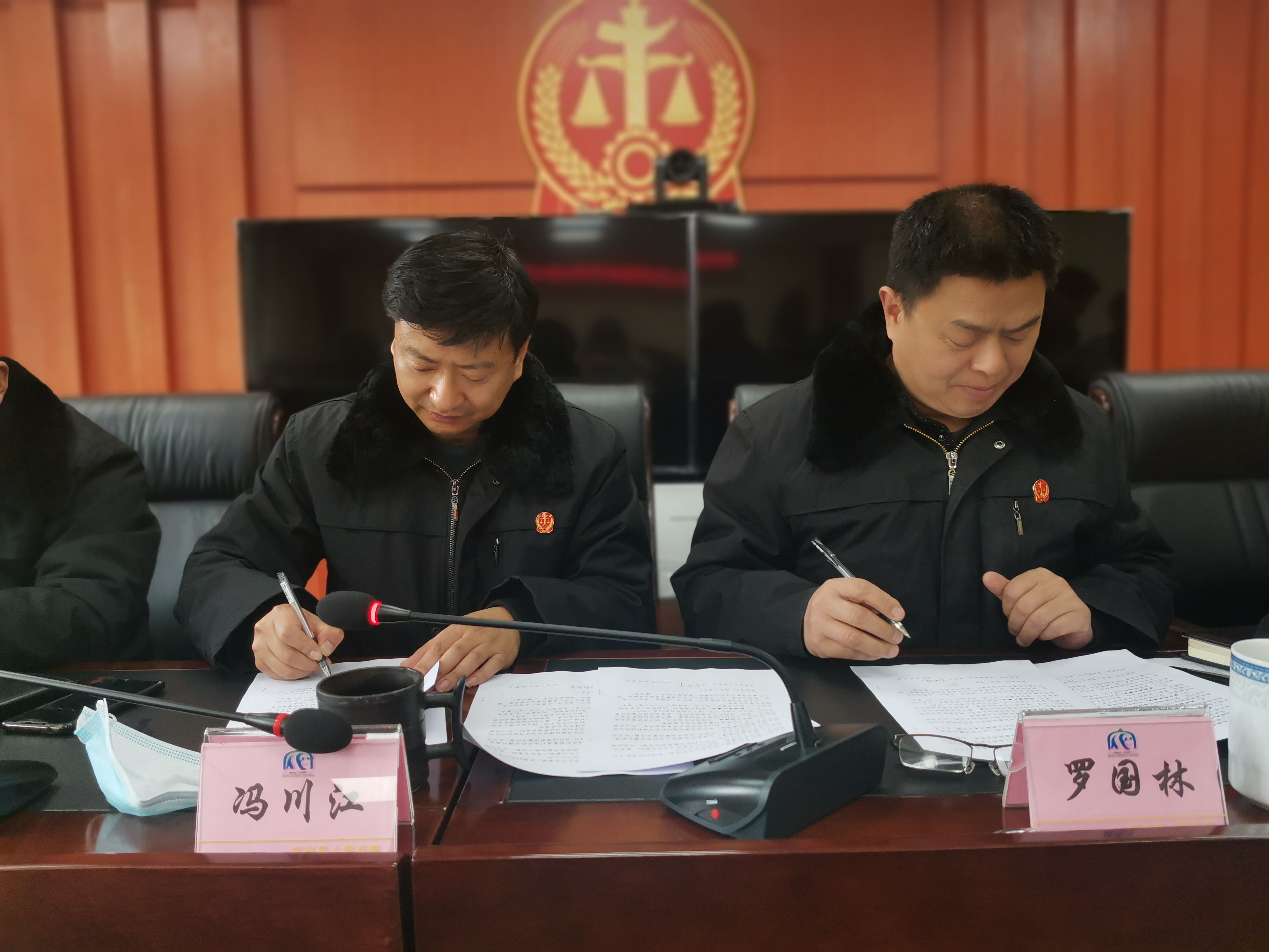 微信圖片_20210220100230.jpg