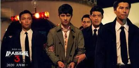 微信圖片_20210222103106.jpg