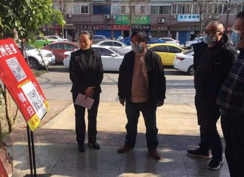 市場二.jpg