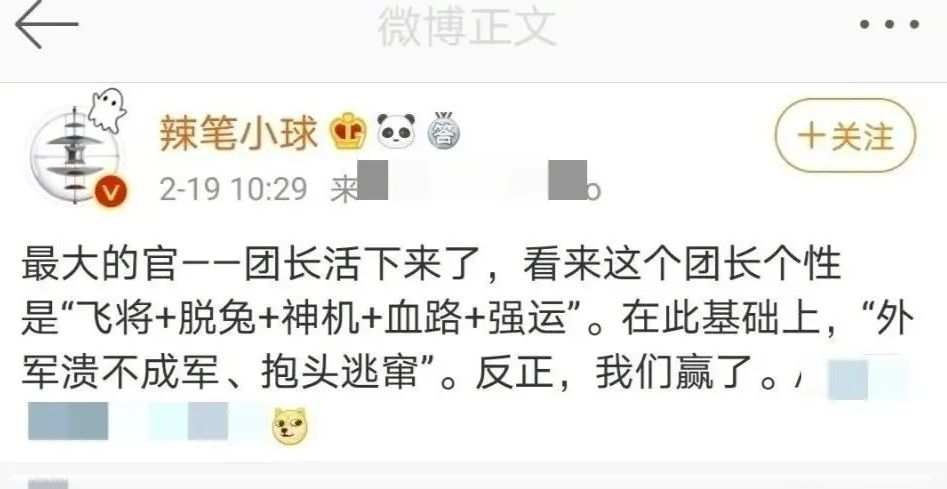 圖片2.png