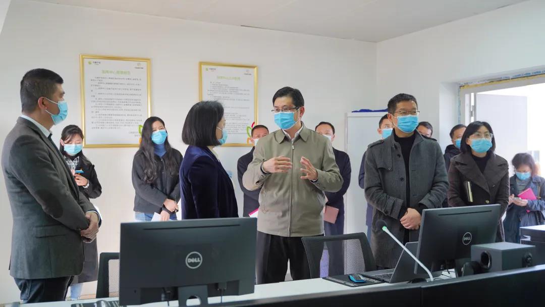 微信圖片_20210222122338.jpg