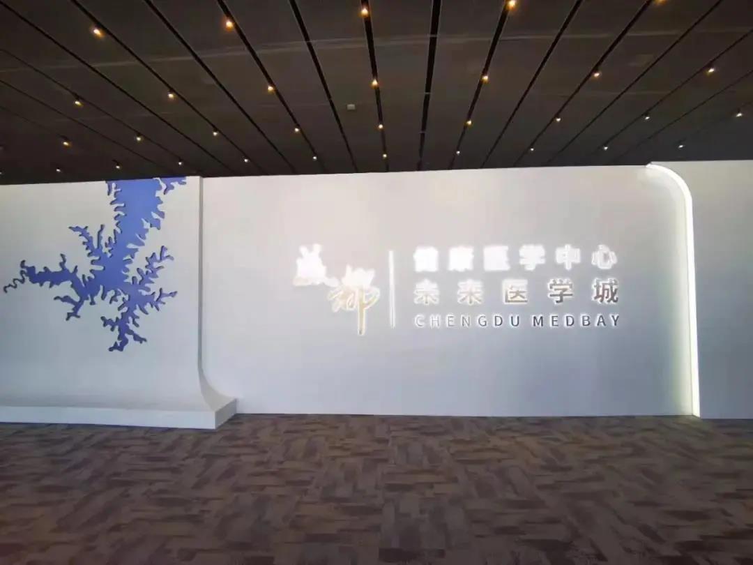 微信圖片_20210222121808.jpg