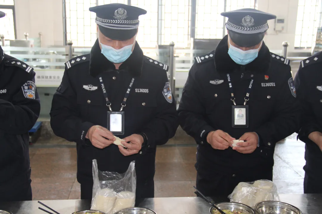 這，是堅守最真實的樣子！