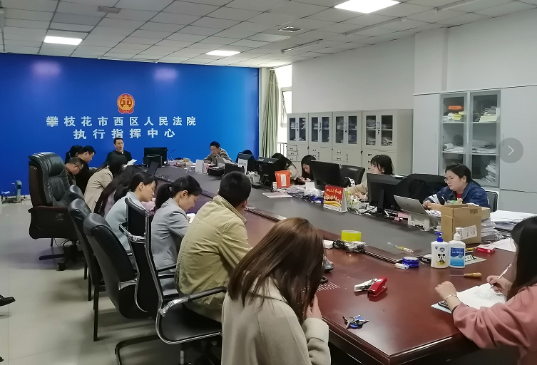 微信圖片_20210222173022.png