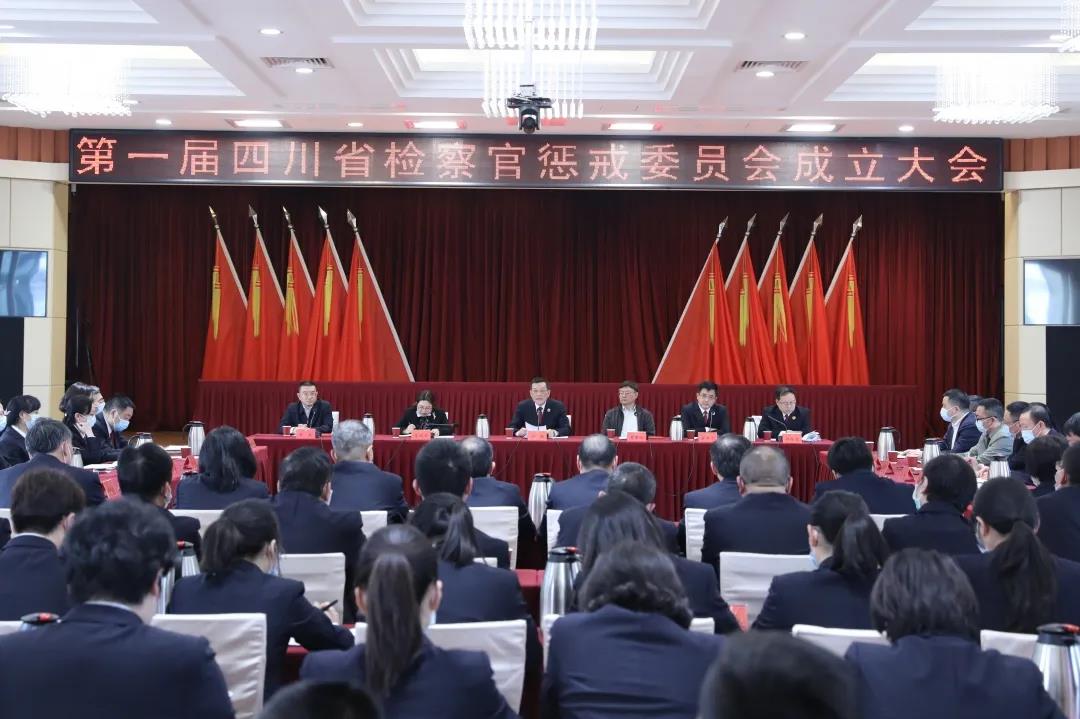 微信圖片_20210224091415.jpg