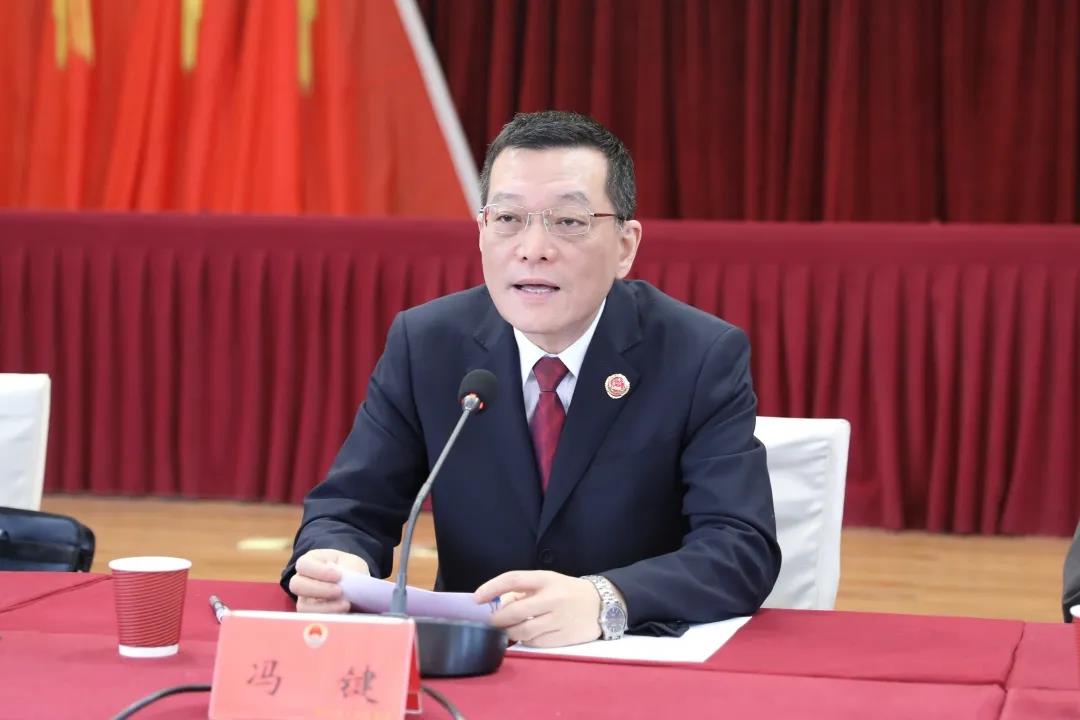 微信圖片_20210224091419.jpg
