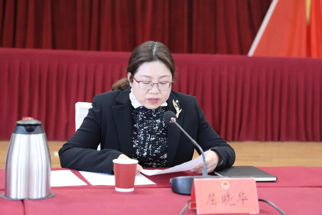 微信圖片_20210224091422.jpg