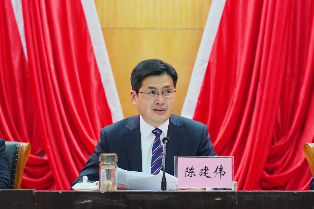 微信圖片_20210223113043.jpg