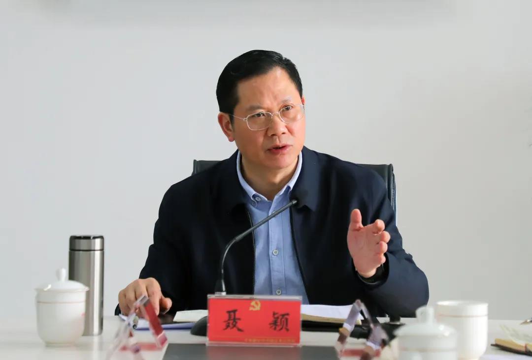 微信圖片_20210223112737.jpg