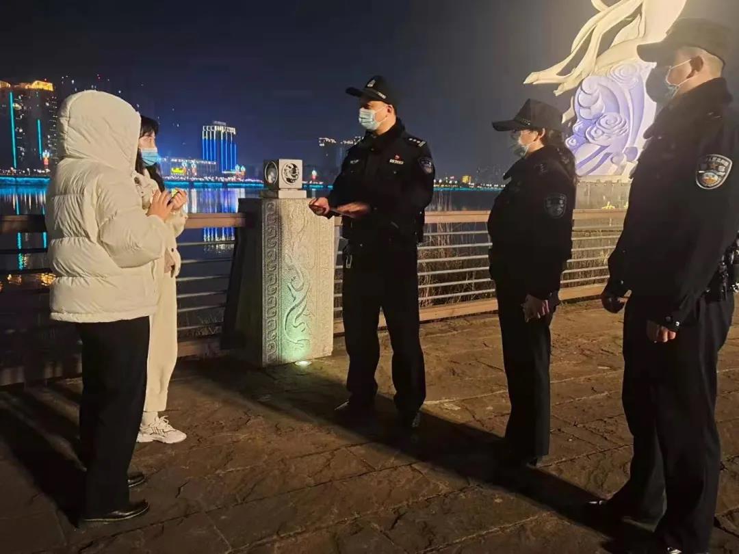微信圖片_20210223113435.jpg