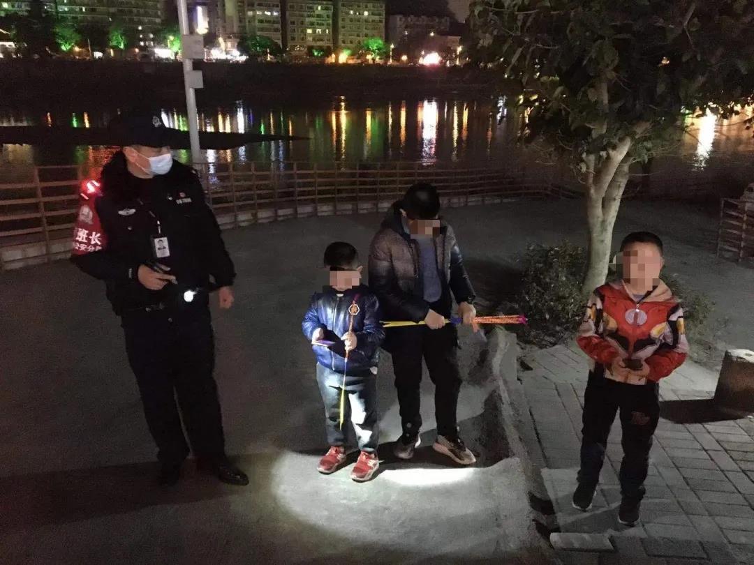微信圖片_20210223113439.jpg