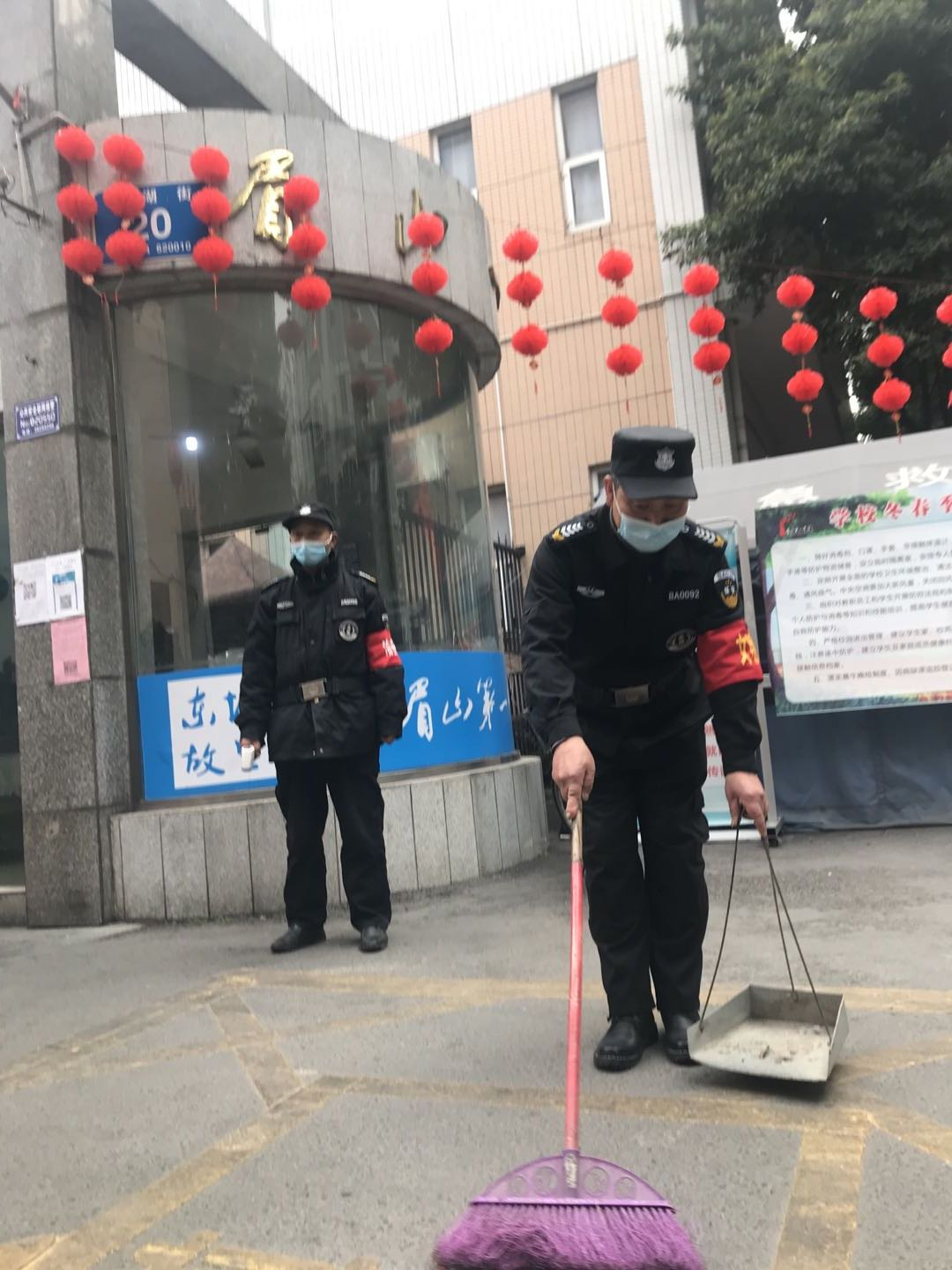 圖片2.png