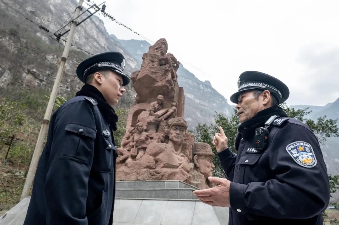 微信圖片_20210224160150.jpg