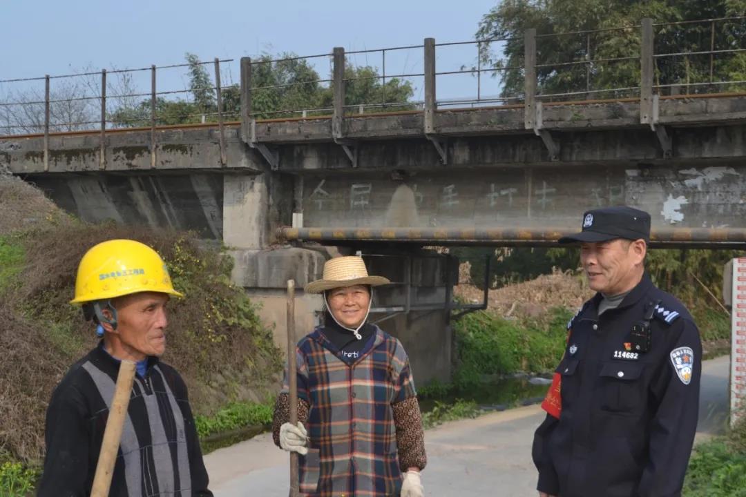 微信圖片_20210224160201.jpg