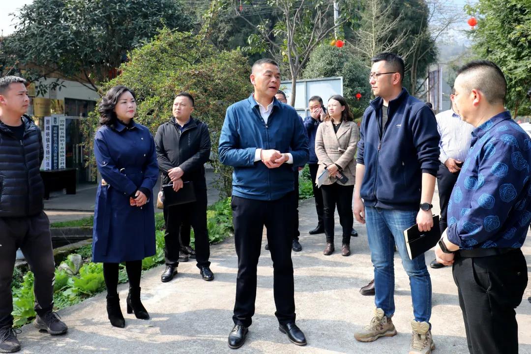 微信圖片_20210224151055.jpg