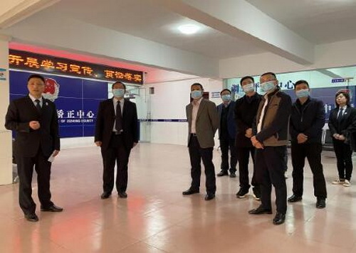 圖一.jpg