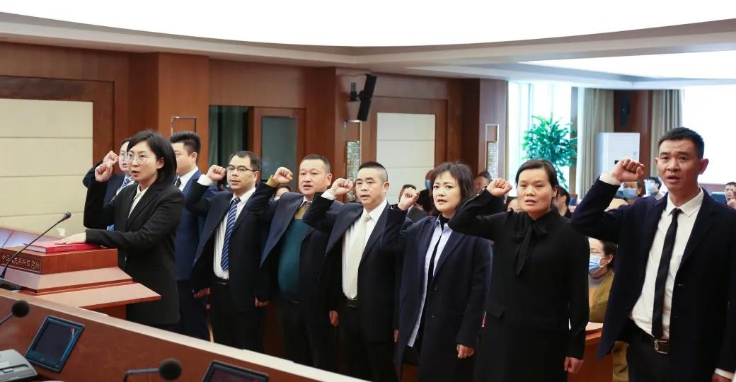微信圖片_20210225102431.jpg