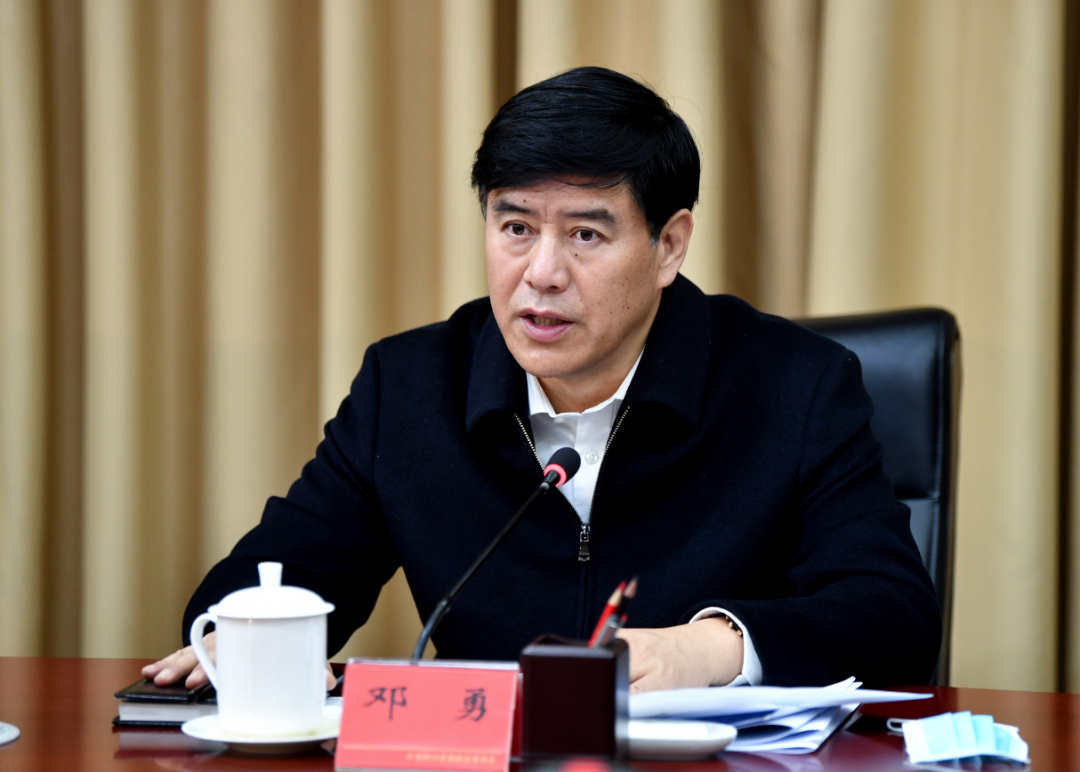 微信圖片_20210225212452.png