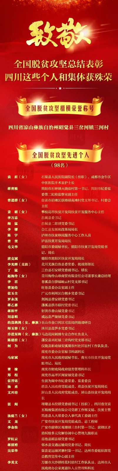 脫貧攻堅.jpg