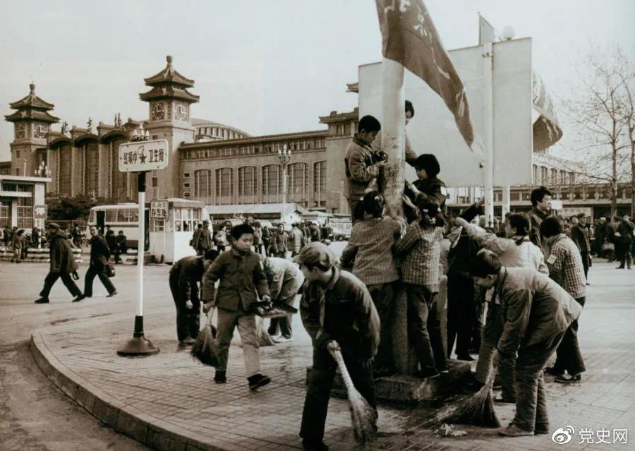 微信圖片_20210225220218.jpg