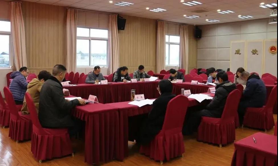 微信圖片_20210226142957.jpg