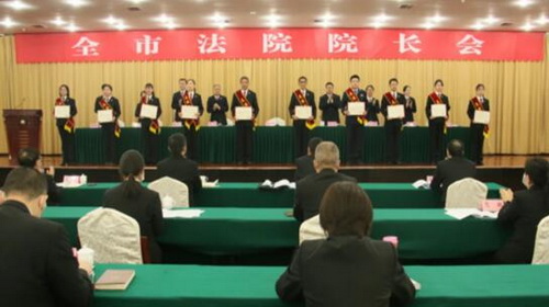 內江中院二.jpg