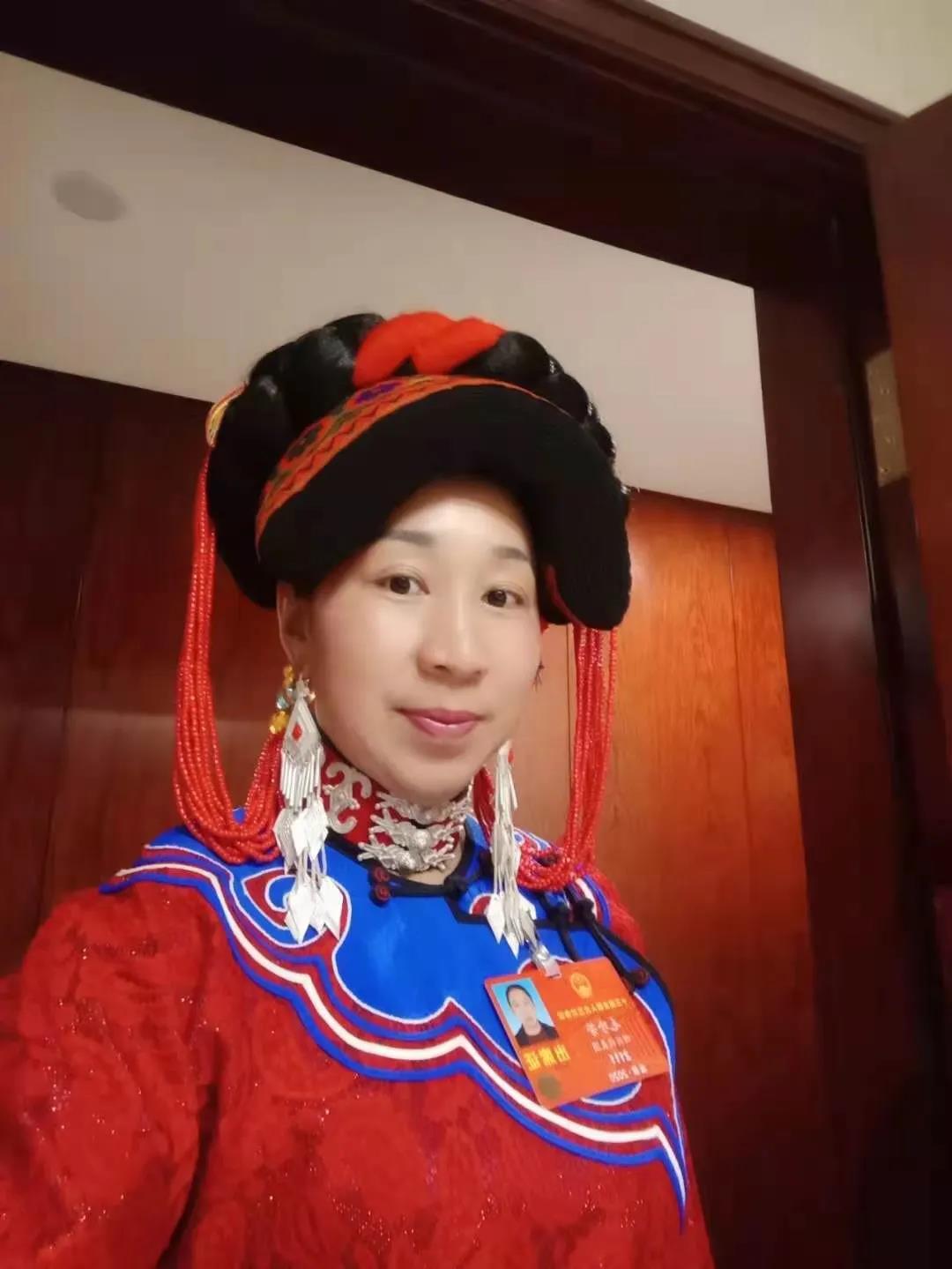 微信圖片_20210301101359.jpg