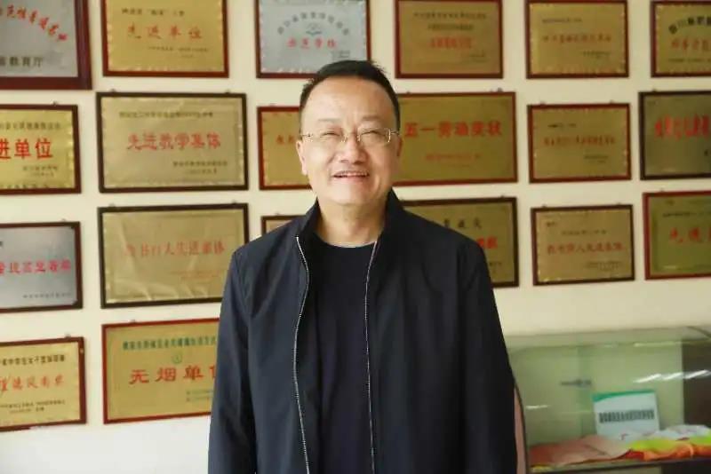 微信圖片_20210301101511.jpg